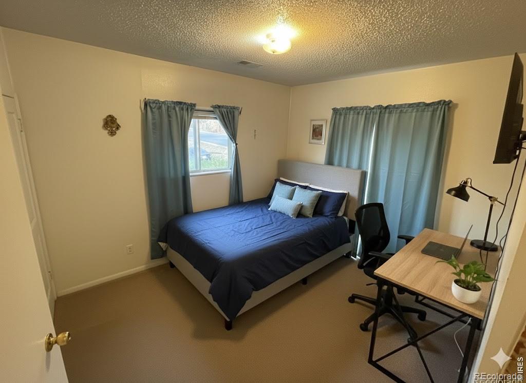 1315 3rd Avenue Greeley CO 80631