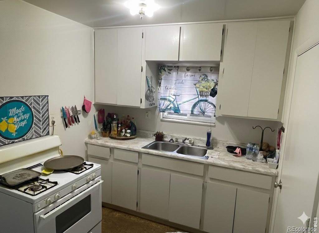 1315 3rd Avenue Greeley CO 80631