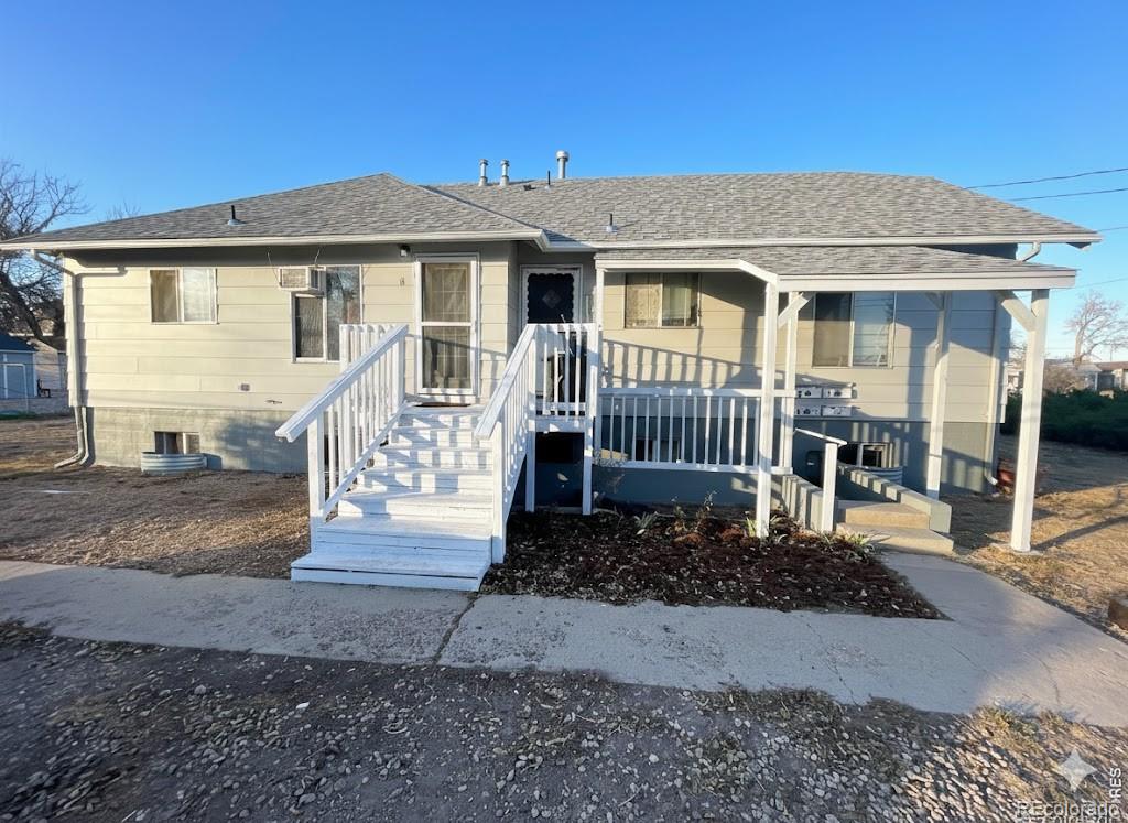 1315 3rd Avenue Greeley CO 80631