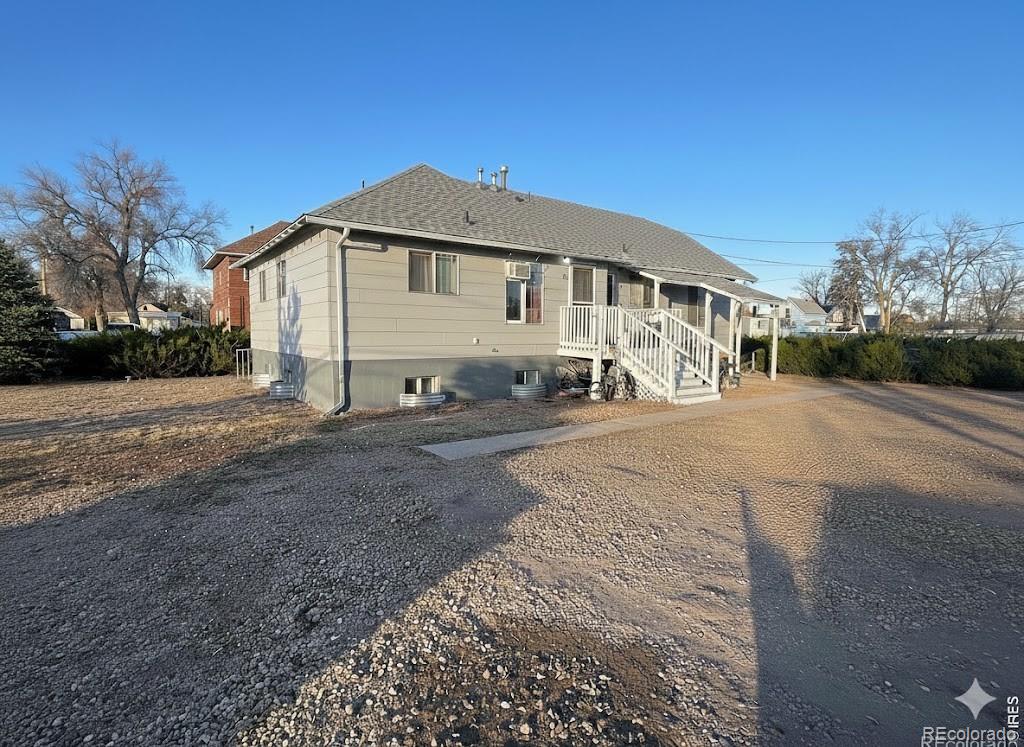 1315 3rd Avenue Greeley CO 80631
