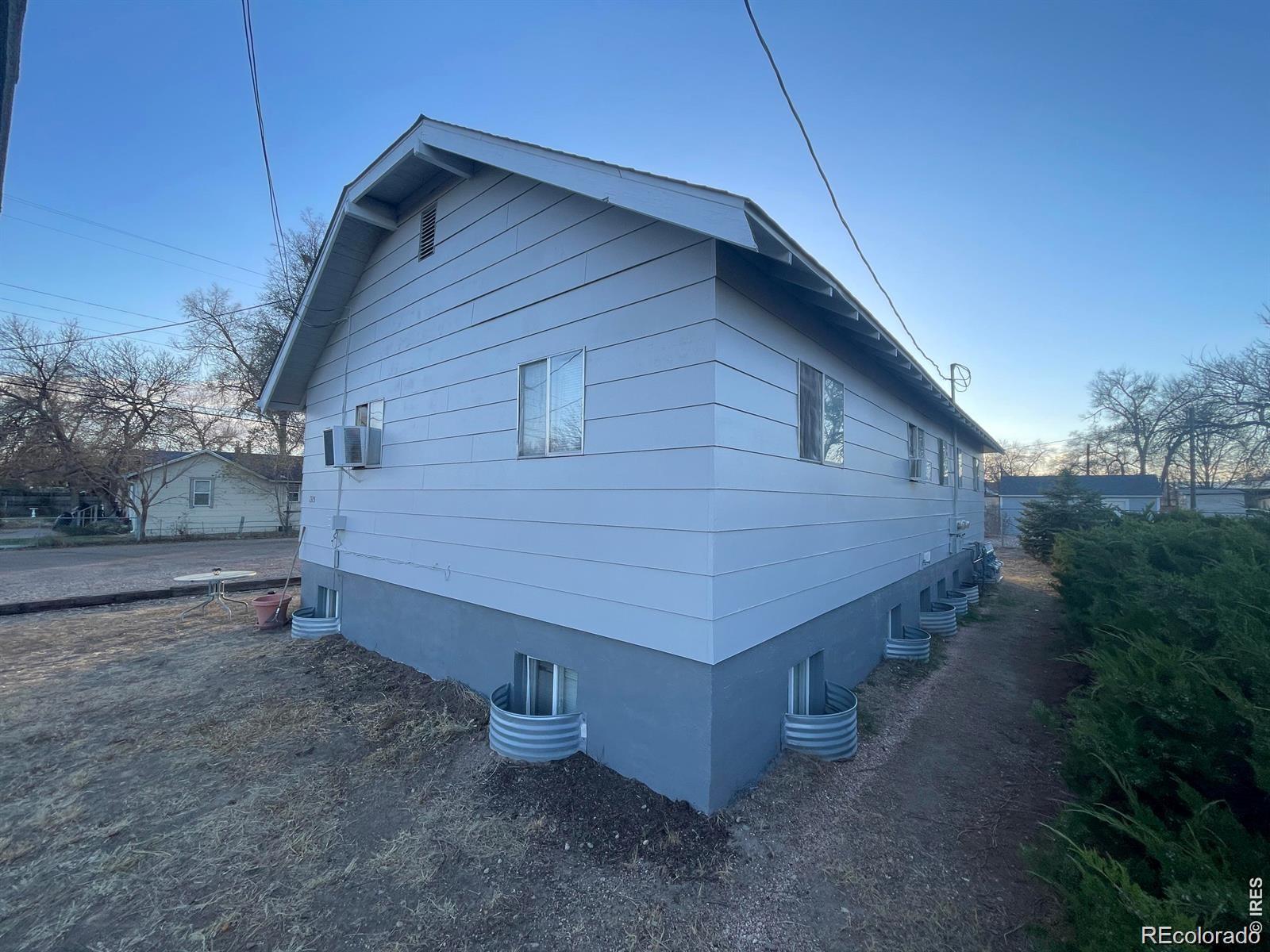 1315 3rd Avenue Greeley CO 80631