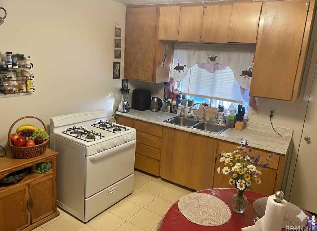 1315 3rd Avenue Greeley CO 80631