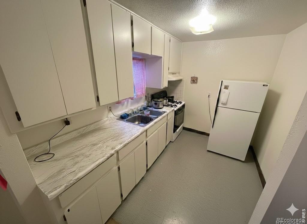 1315 3rd Avenue Greeley CO 80631