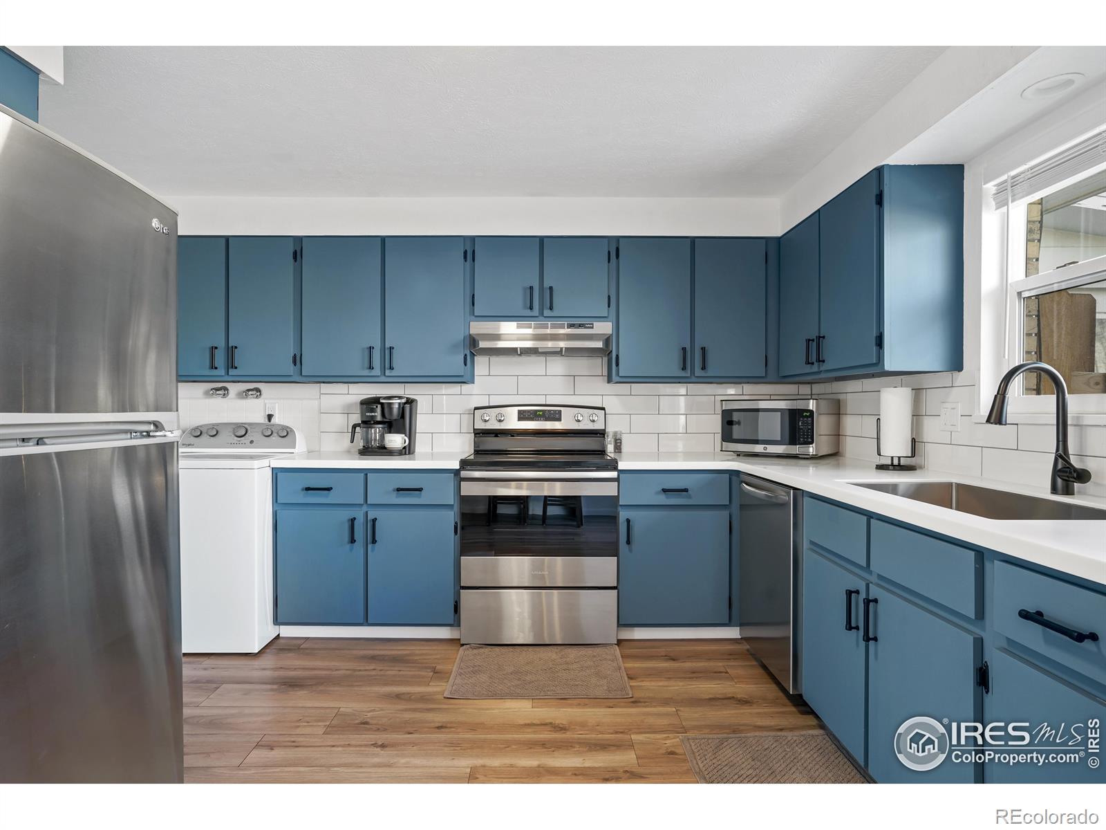 2327-2331 W 18th Street Loveland CO 80538