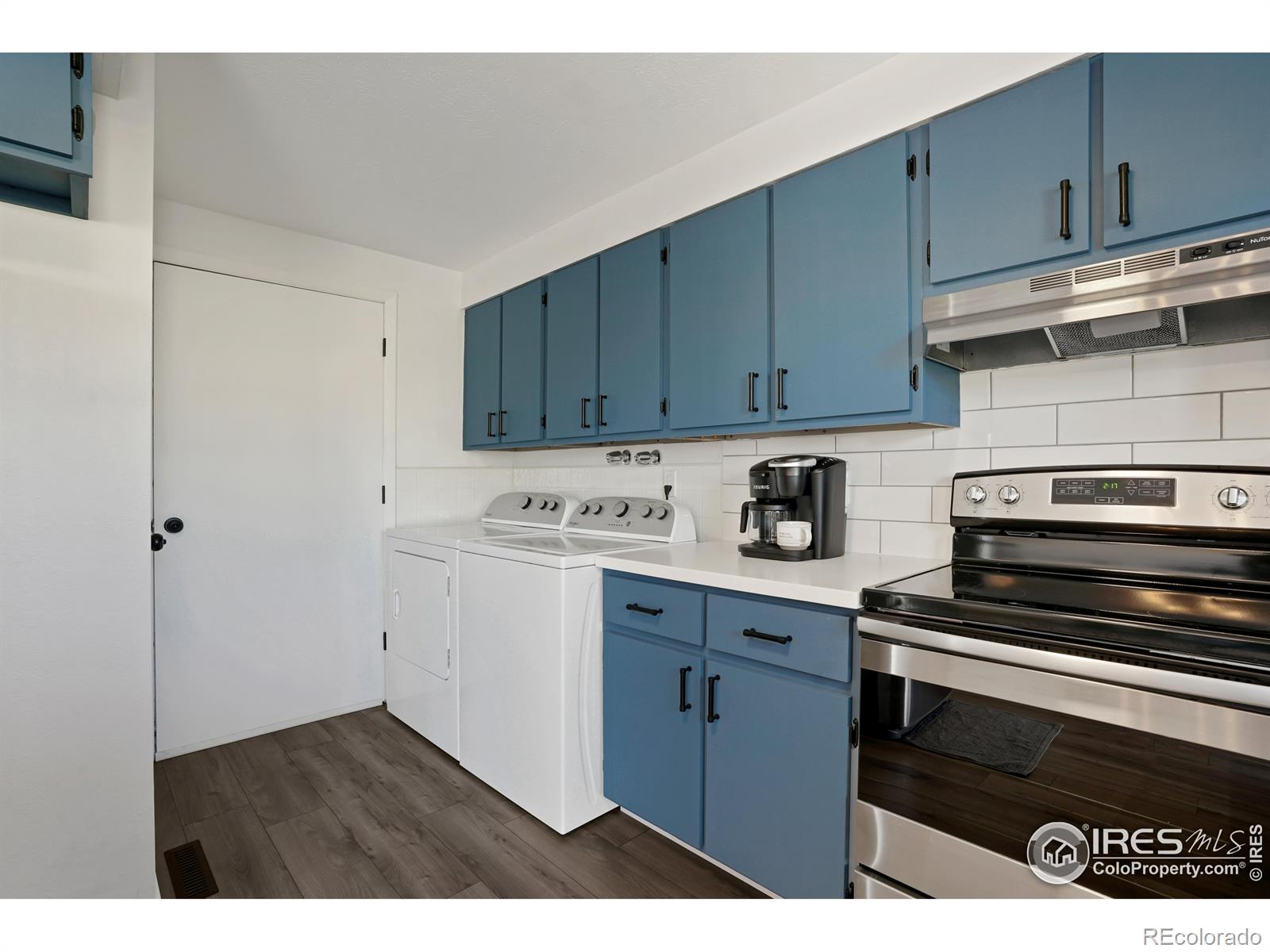 2327-2331 W 18th Street Loveland CO 80538