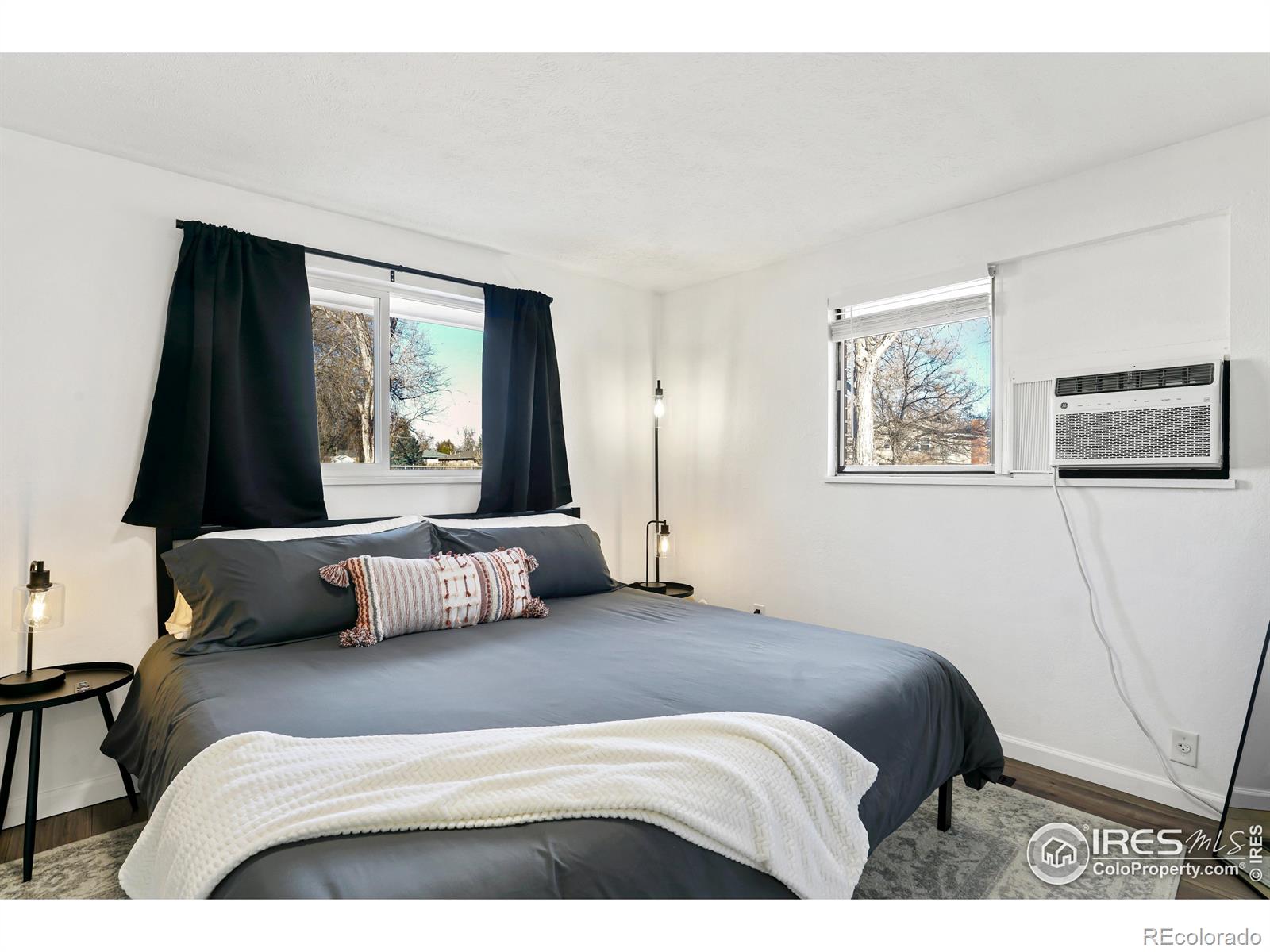 2327-2331 W 18th Street Loveland CO 80538
