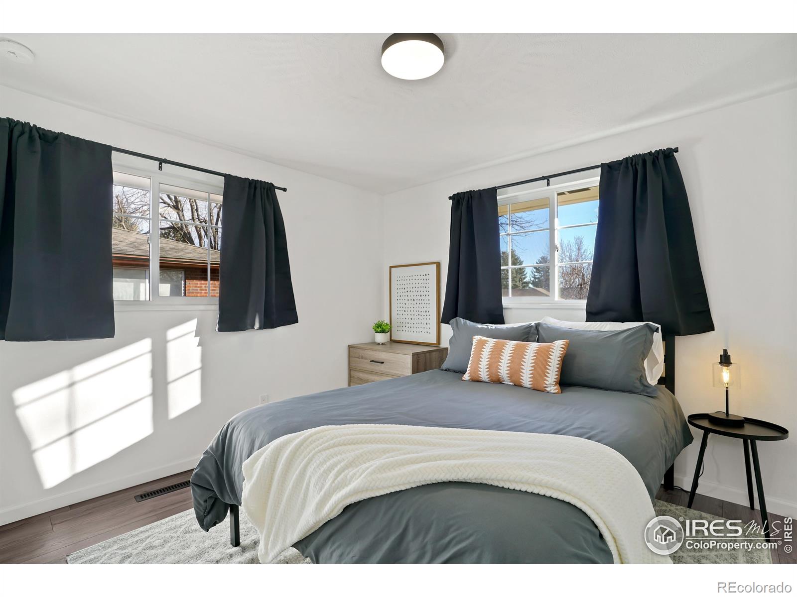 2327-2331 W 18th Street Loveland CO 80538