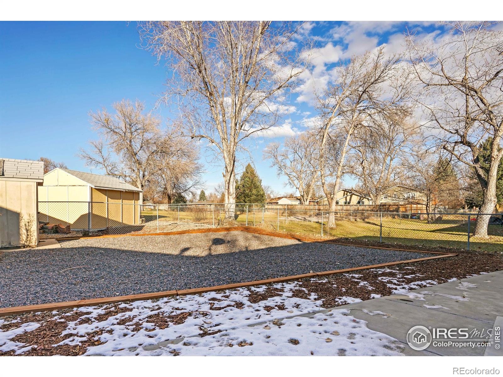 2327-2331 W 18th Street Loveland CO 80538