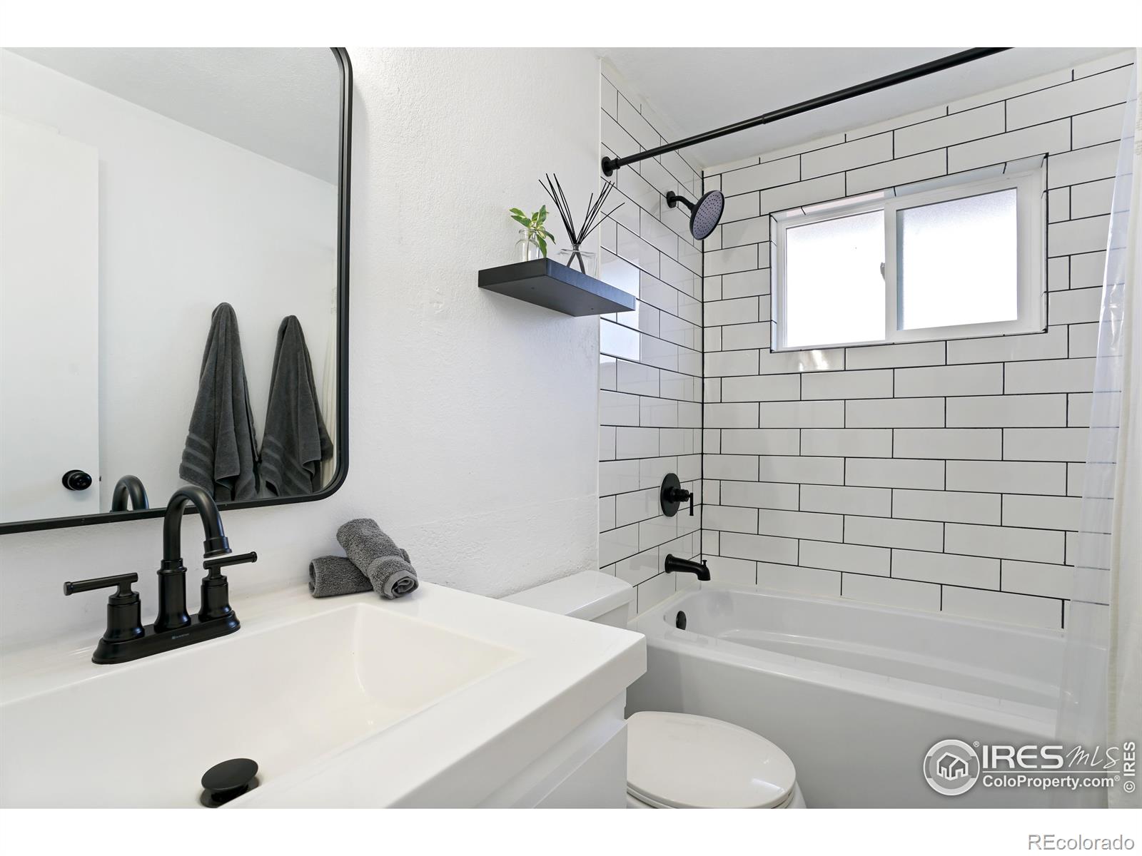 2327-2331 W 18th Street Loveland CO 80538