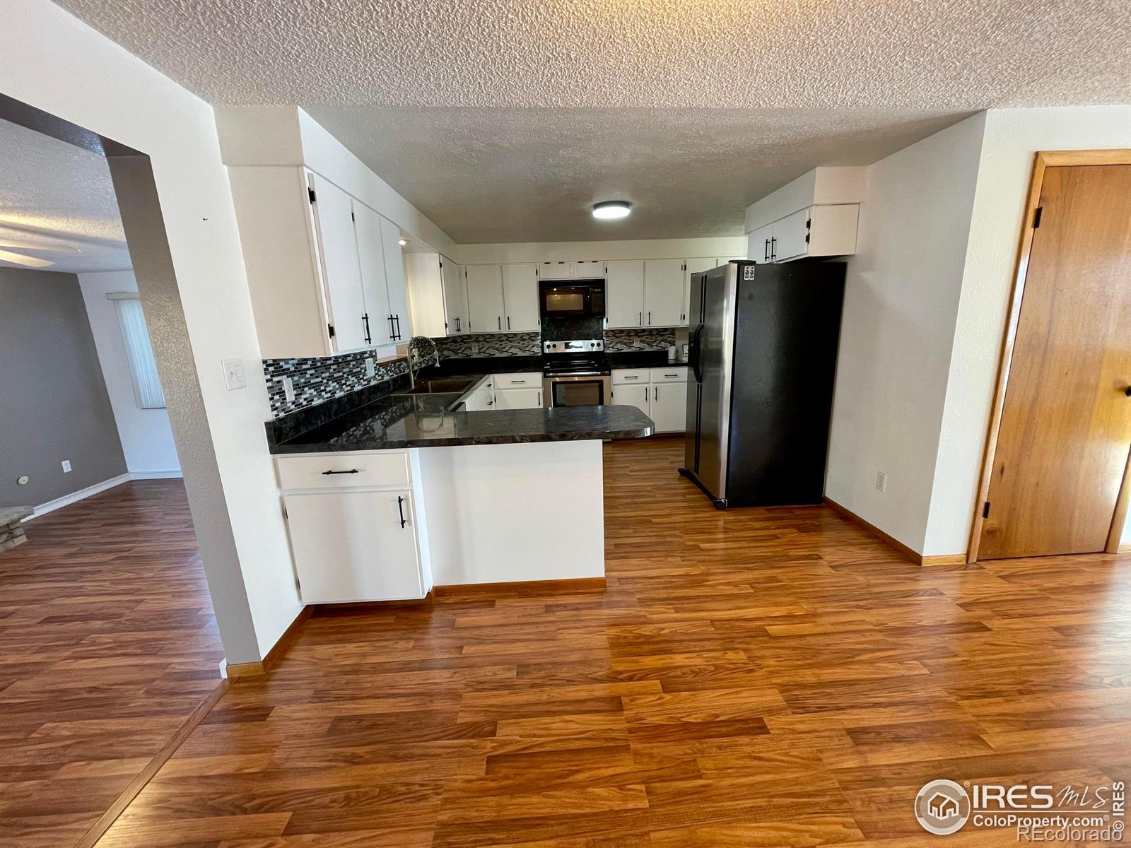 2327-2331 W 18th Street Loveland CO 80538