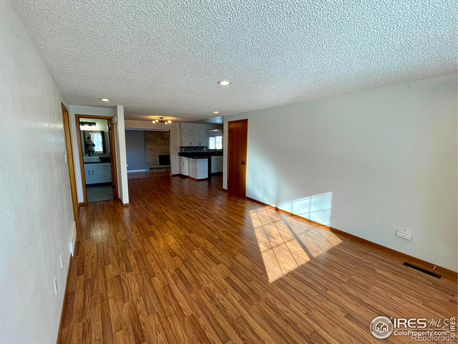 2327-2331 W 18th Street Loveland CO 80538