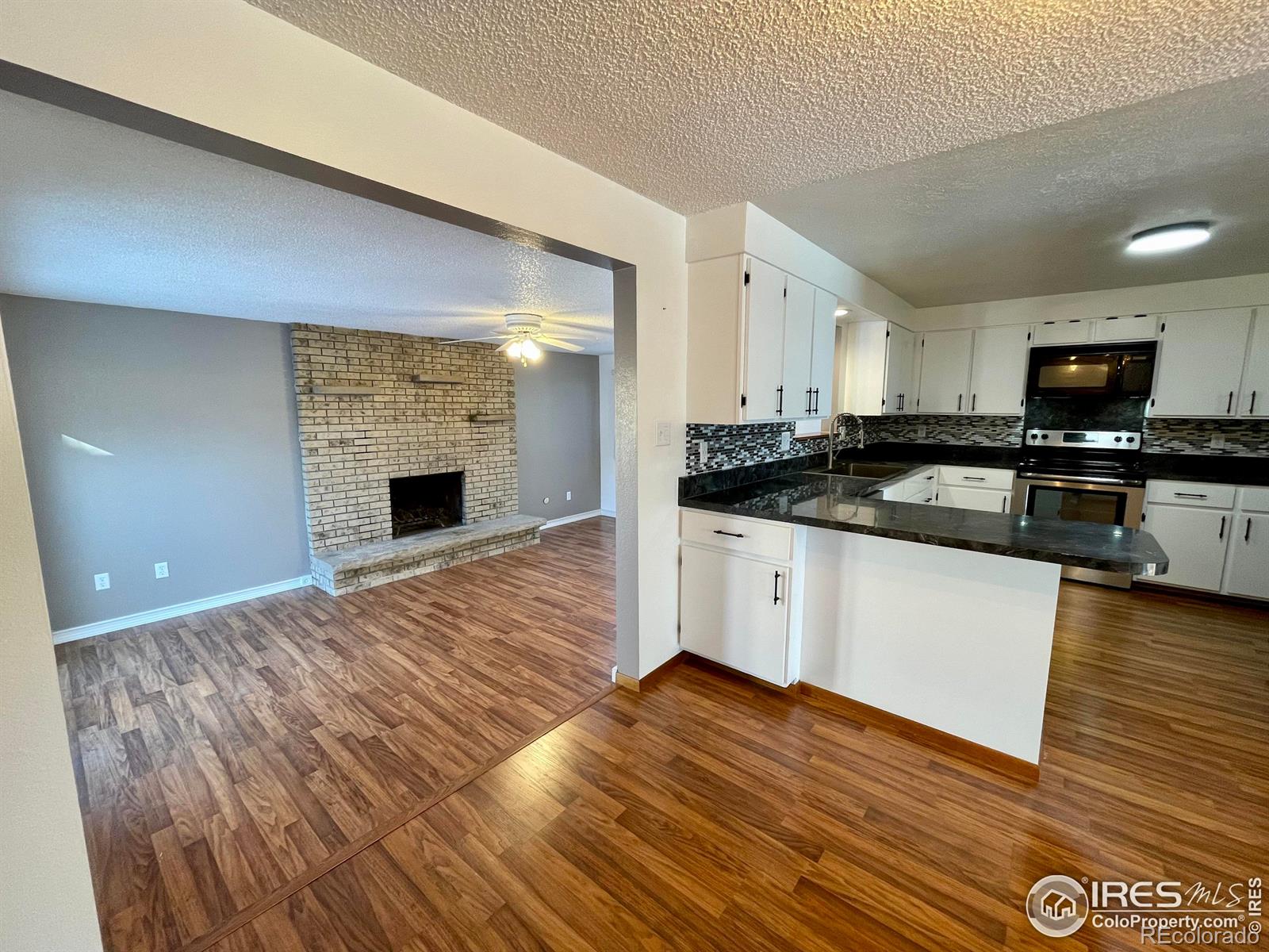 2327-2331 W 18th Street Loveland CO 80538