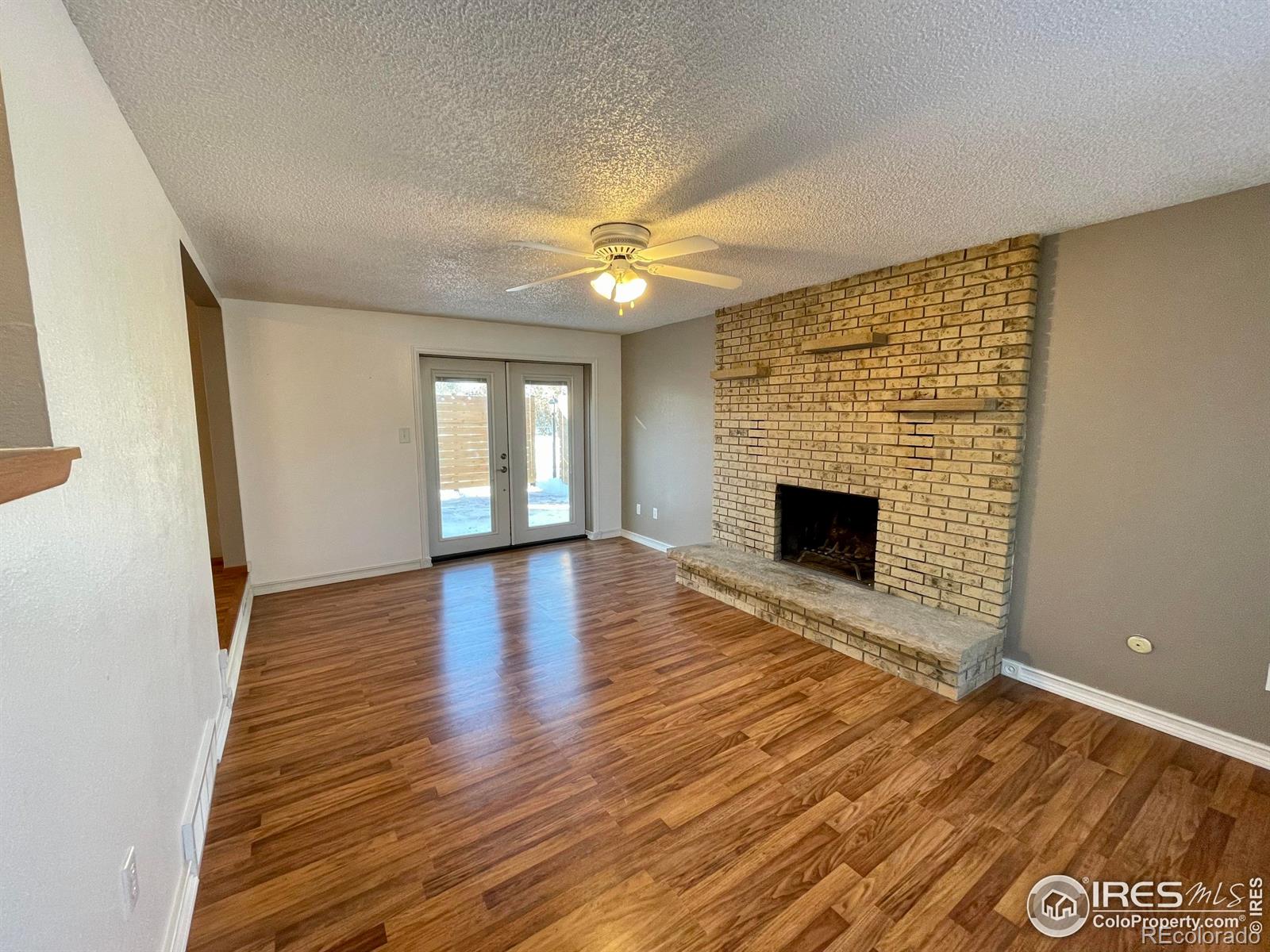 2327-2331 W 18th Street Loveland CO 80538