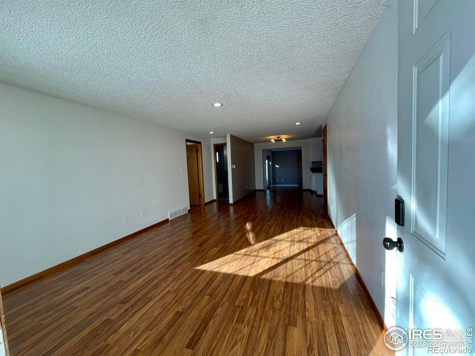 2327-2331 W 18th Street Loveland CO 80538
