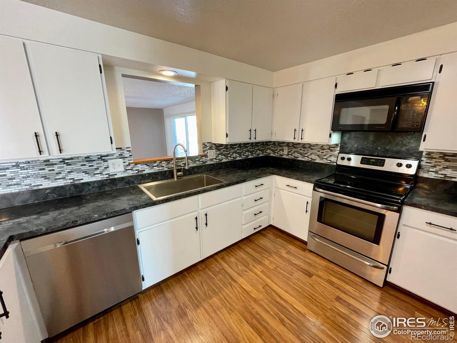 2327-2331 W 18th Street Loveland CO 80538
