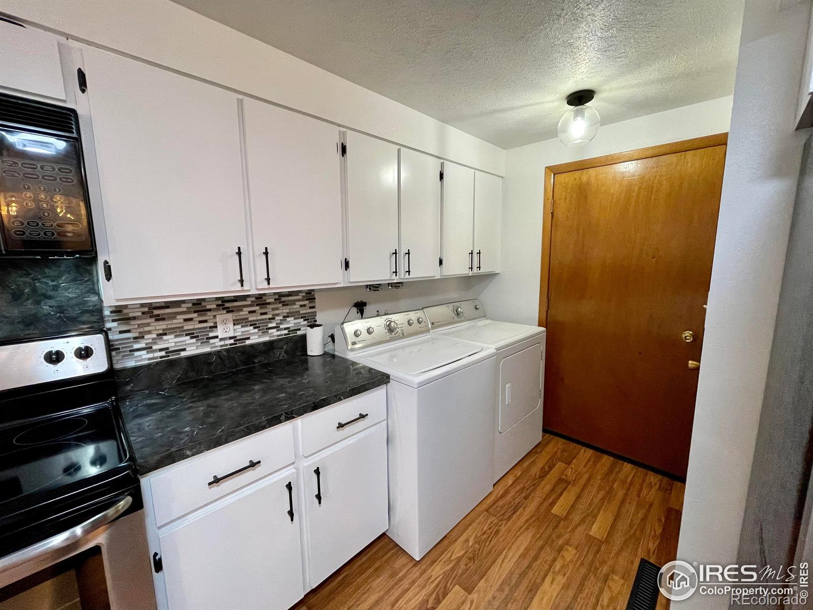 2327-2331 W 18th Street Loveland CO 80538