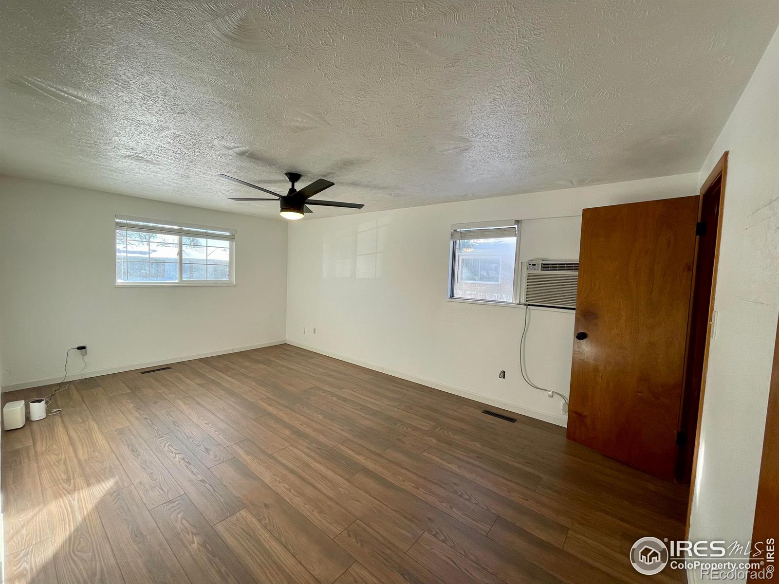 2327-2331 W 18th Street Loveland CO 80538