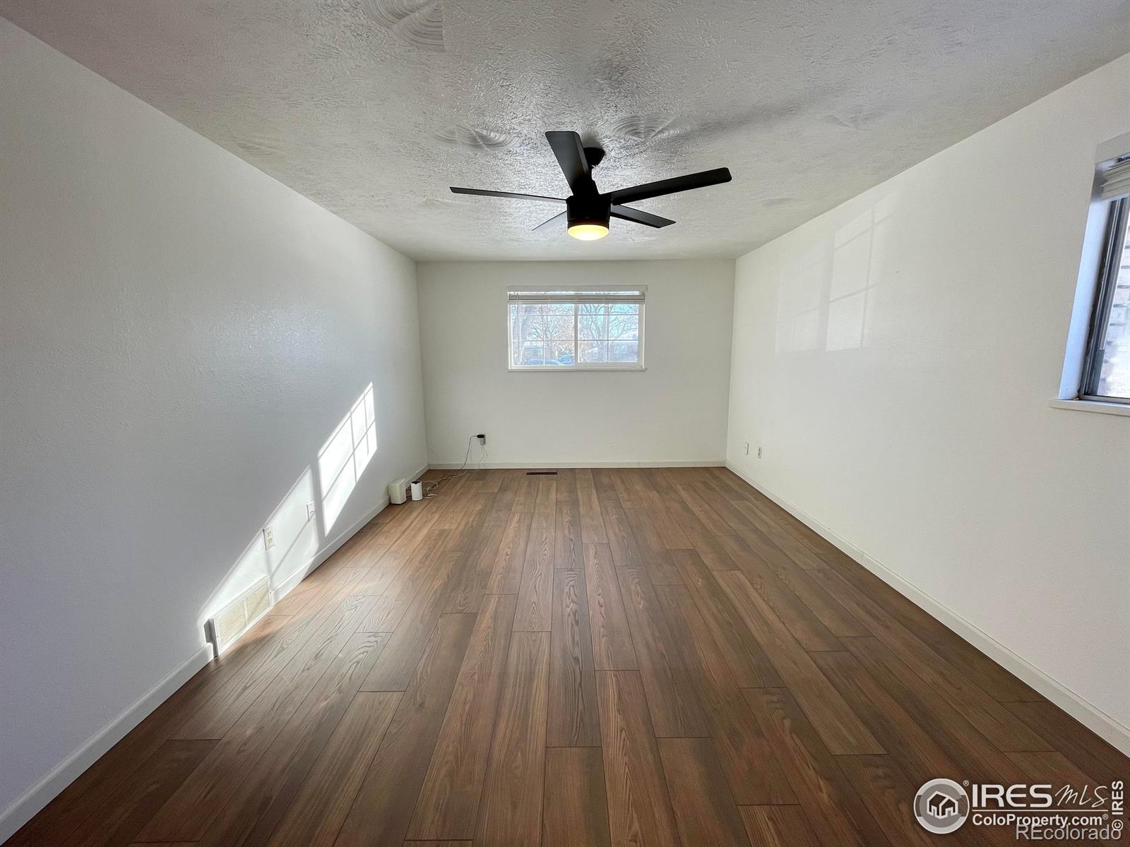 2327-2331 W 18th Street Loveland CO 80538
