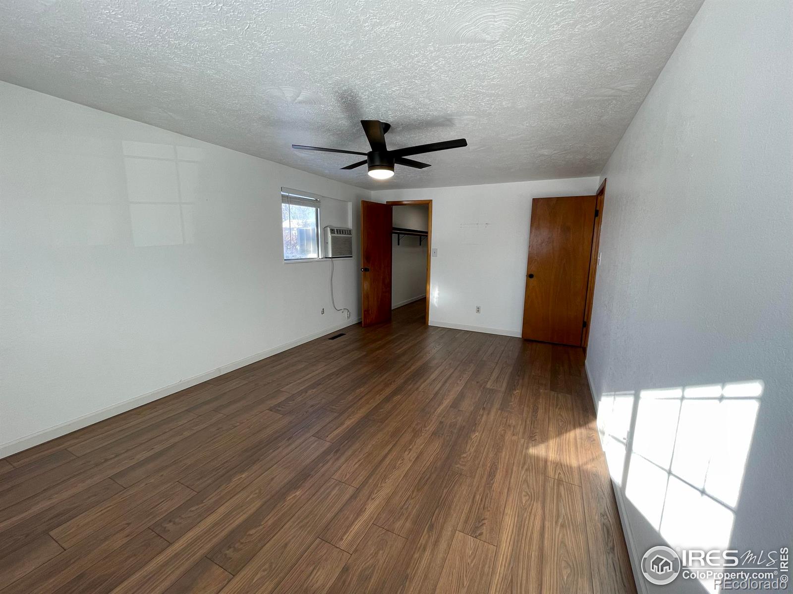 2327-2331 W 18th Street Loveland CO 80538