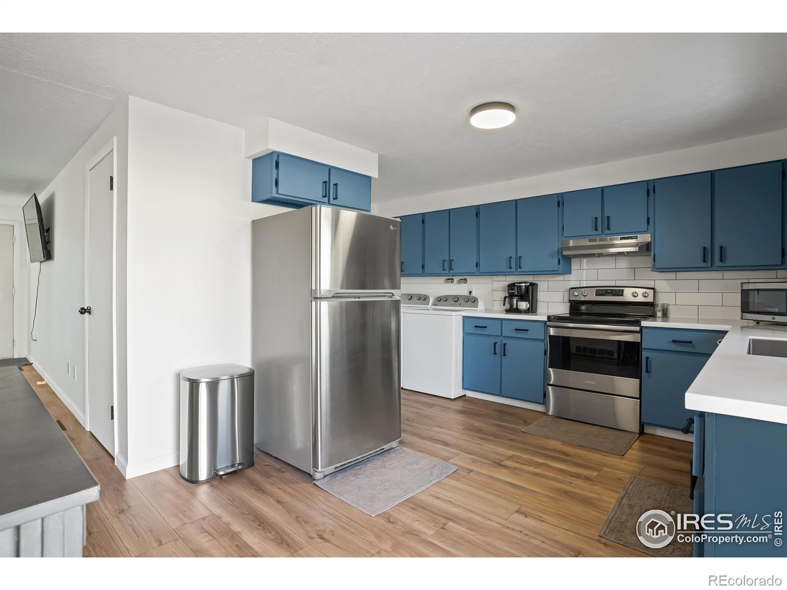2327-2331 W 18th Street Loveland CO 80538