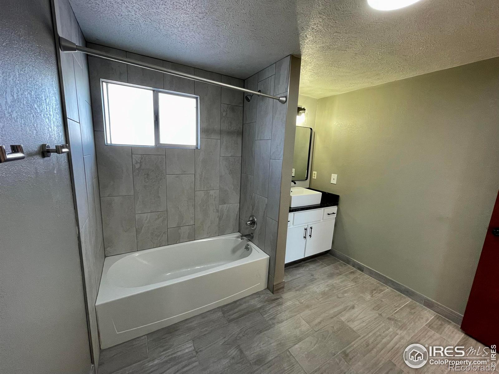 2327-2331 W 18th Street Loveland CO 80538