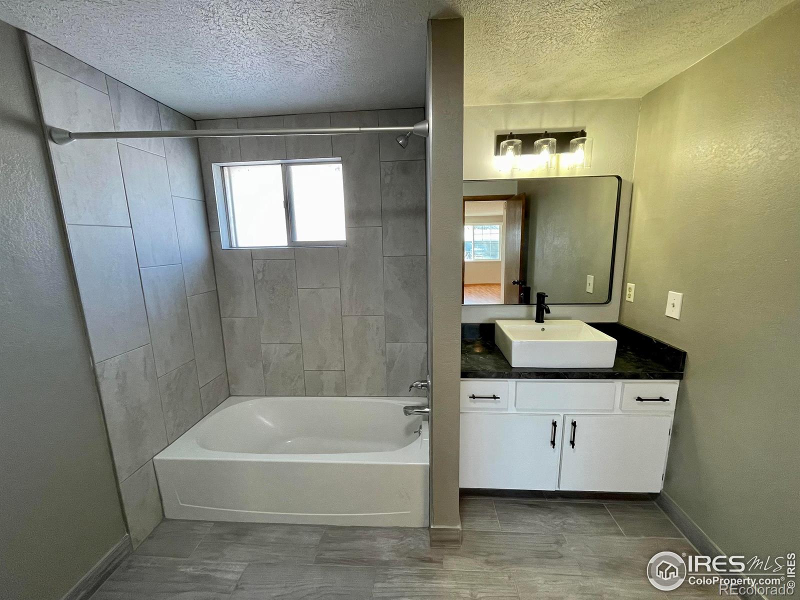 2327-2331 W 18th Street Loveland CO 80538