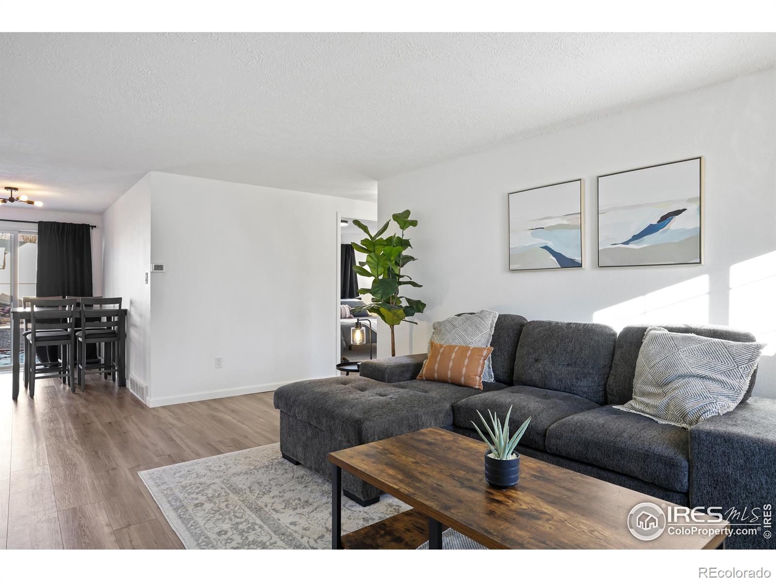 2327-2331 W 18th Street Loveland CO 80538