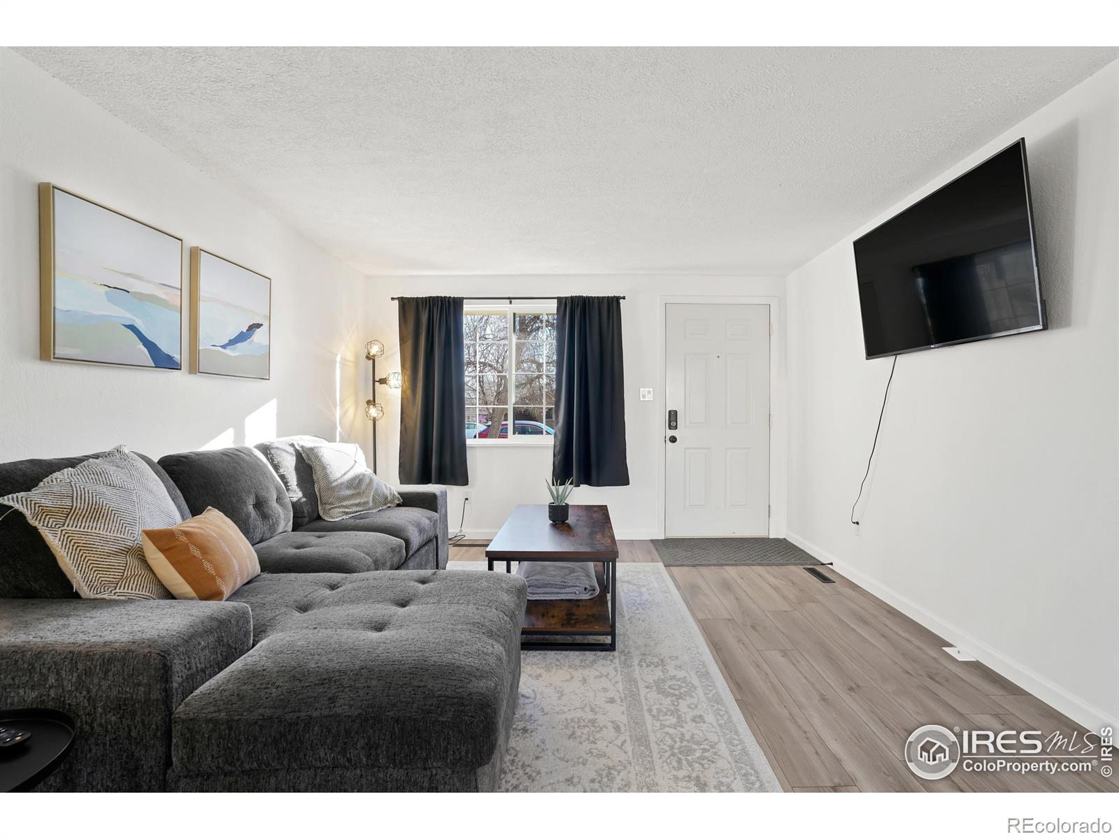 2327-2331 W 18th Street Loveland CO 80538