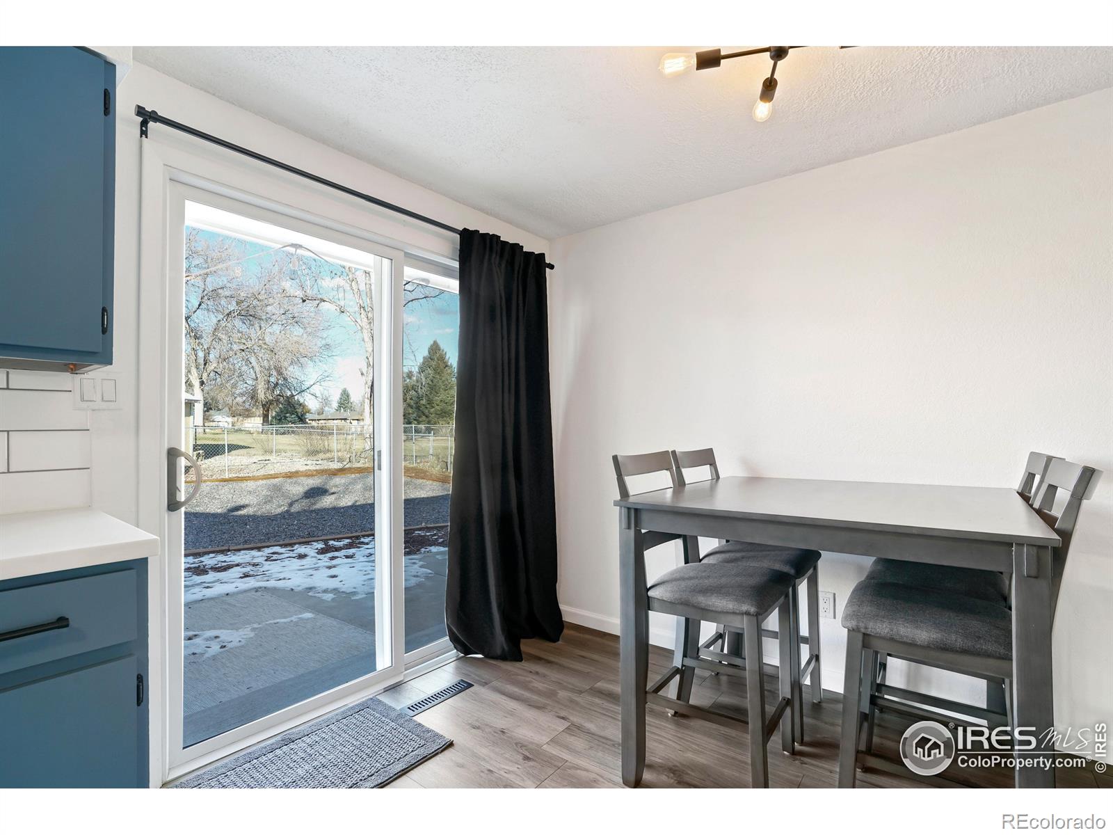 2327-2331 W 18th Street Loveland CO 80538