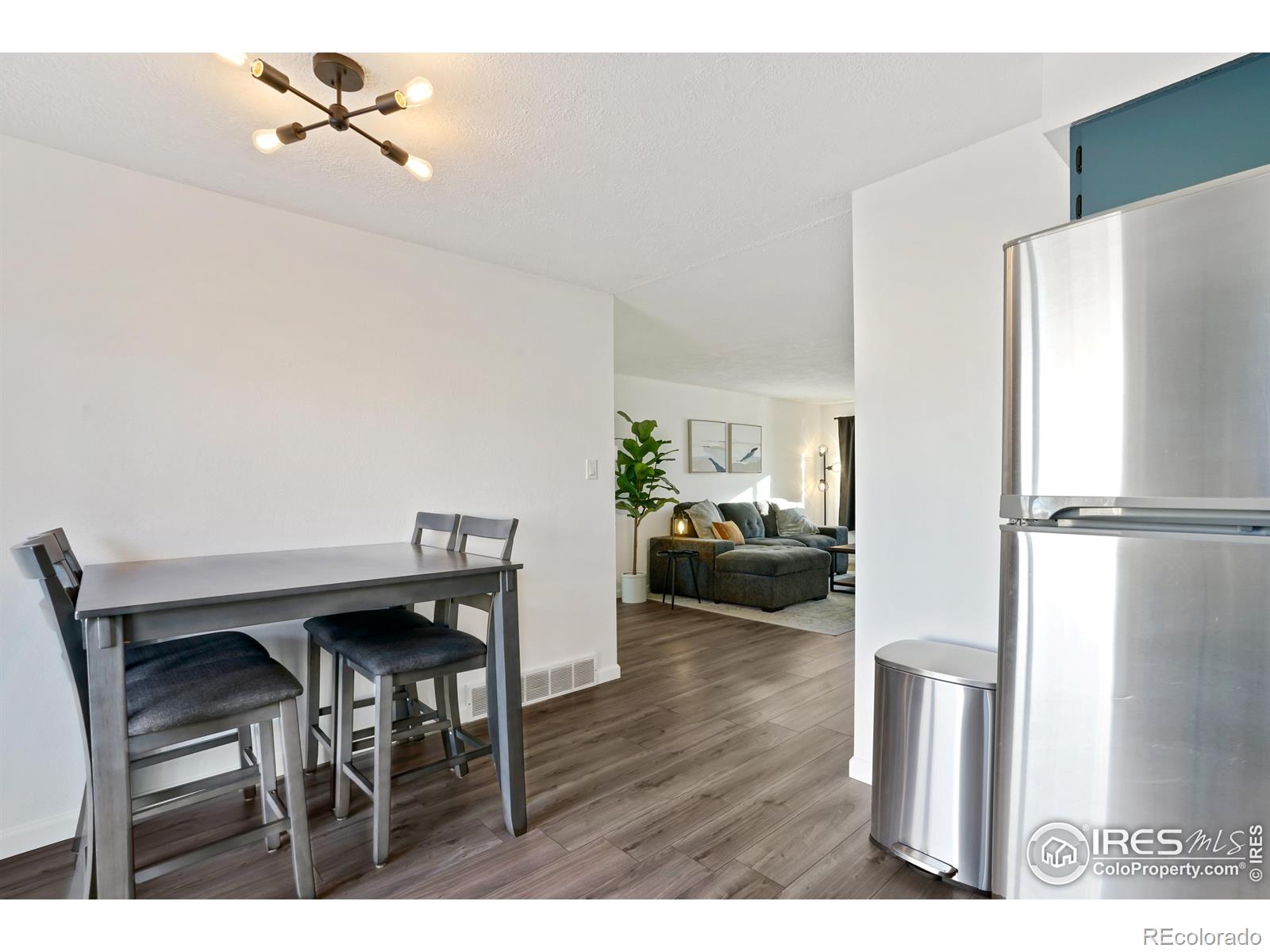 2327-2331 W 18th Street Loveland CO 80538