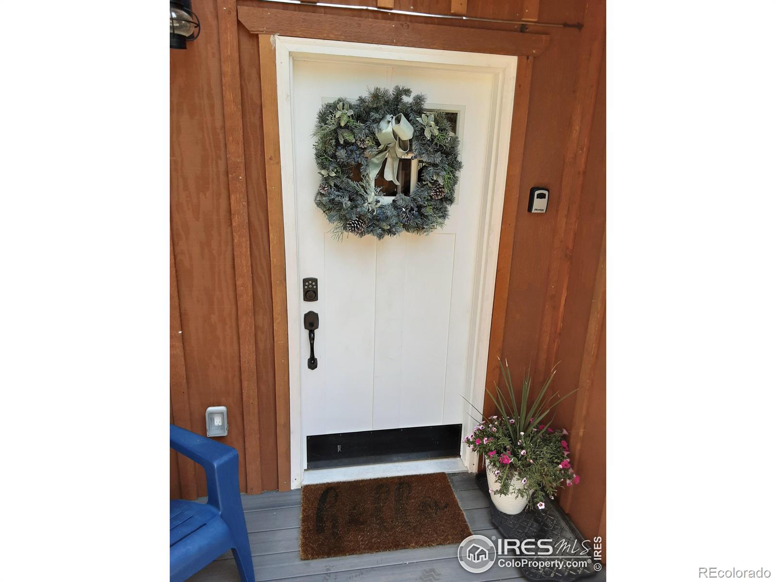 21221 Chicago Creek Road Evergreen CO 80439