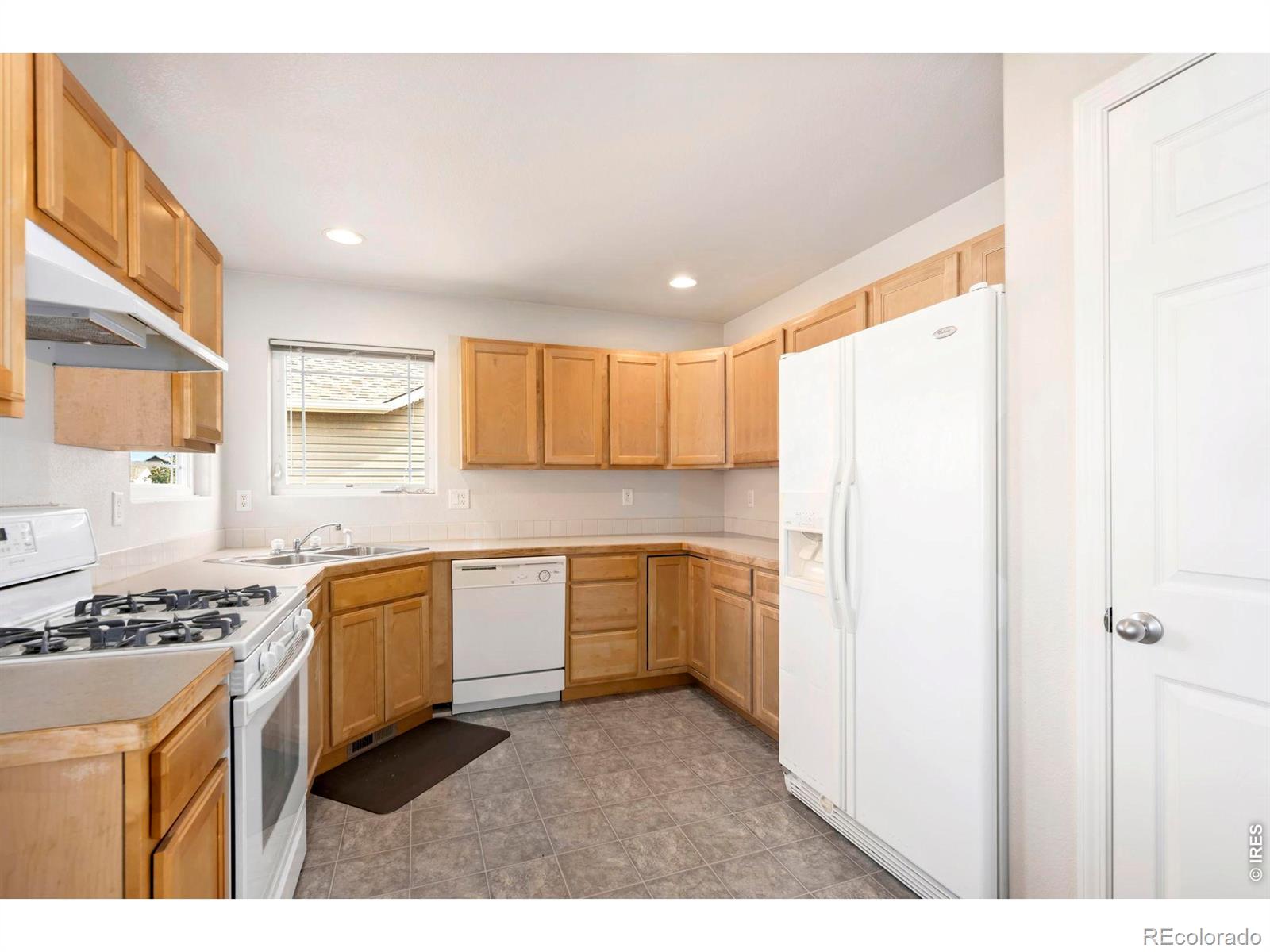 1009 Mchugh Street Fort Collins CO 80524