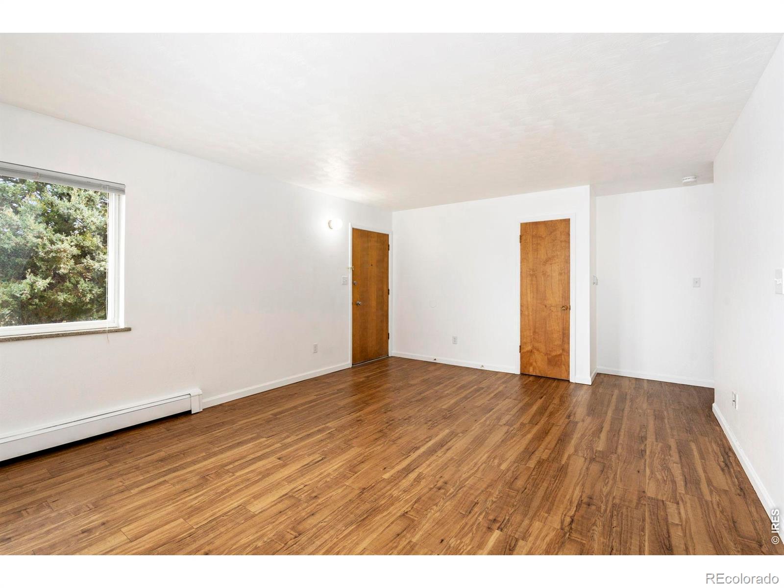 1009 Mchugh Street Fort Collins CO 80524