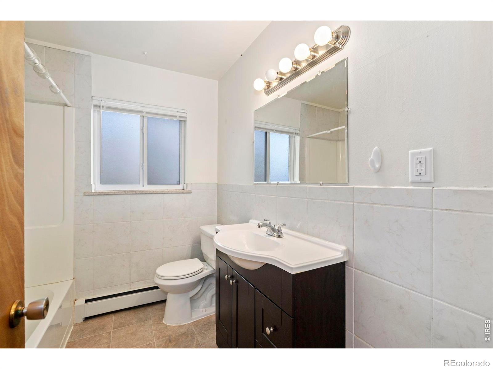 1009 Mchugh Street Fort Collins CO 80524