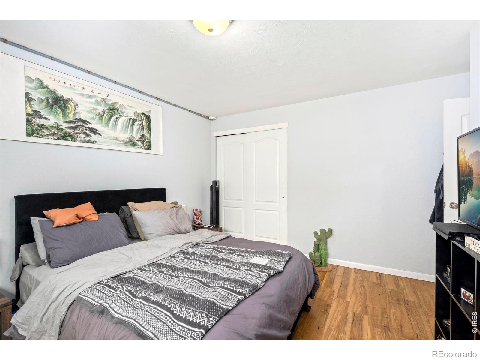 1009 Mchugh Street Fort Collins CO 80524