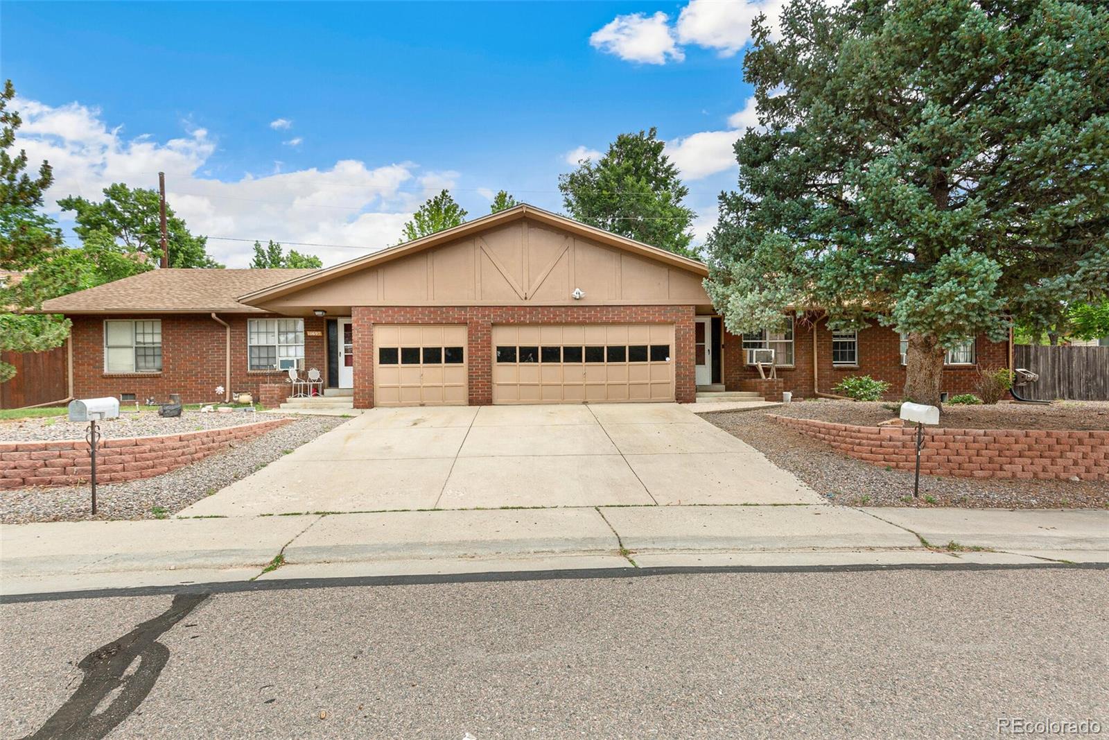 10685-10695 W 12th Place Lakewood CO 80215