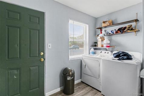 1401 Lima Street Aurora CO 80010