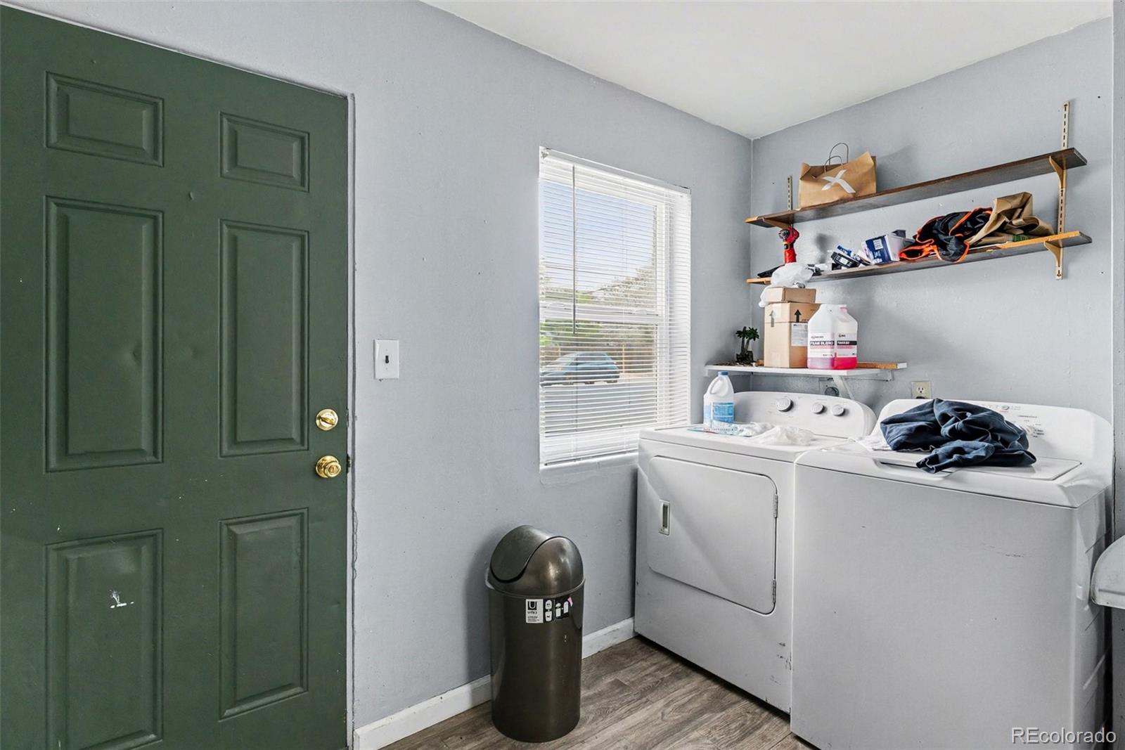 1401 Lima Street Aurora CO 80010