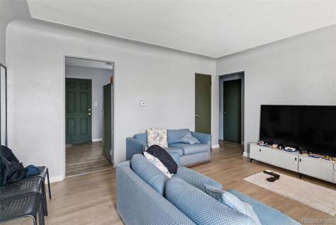 1401 Lima Street Aurora CO 80010