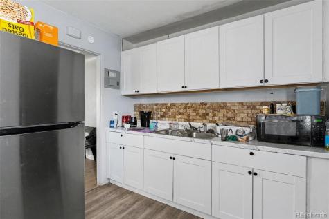 1401 Lima Street Aurora CO 80010