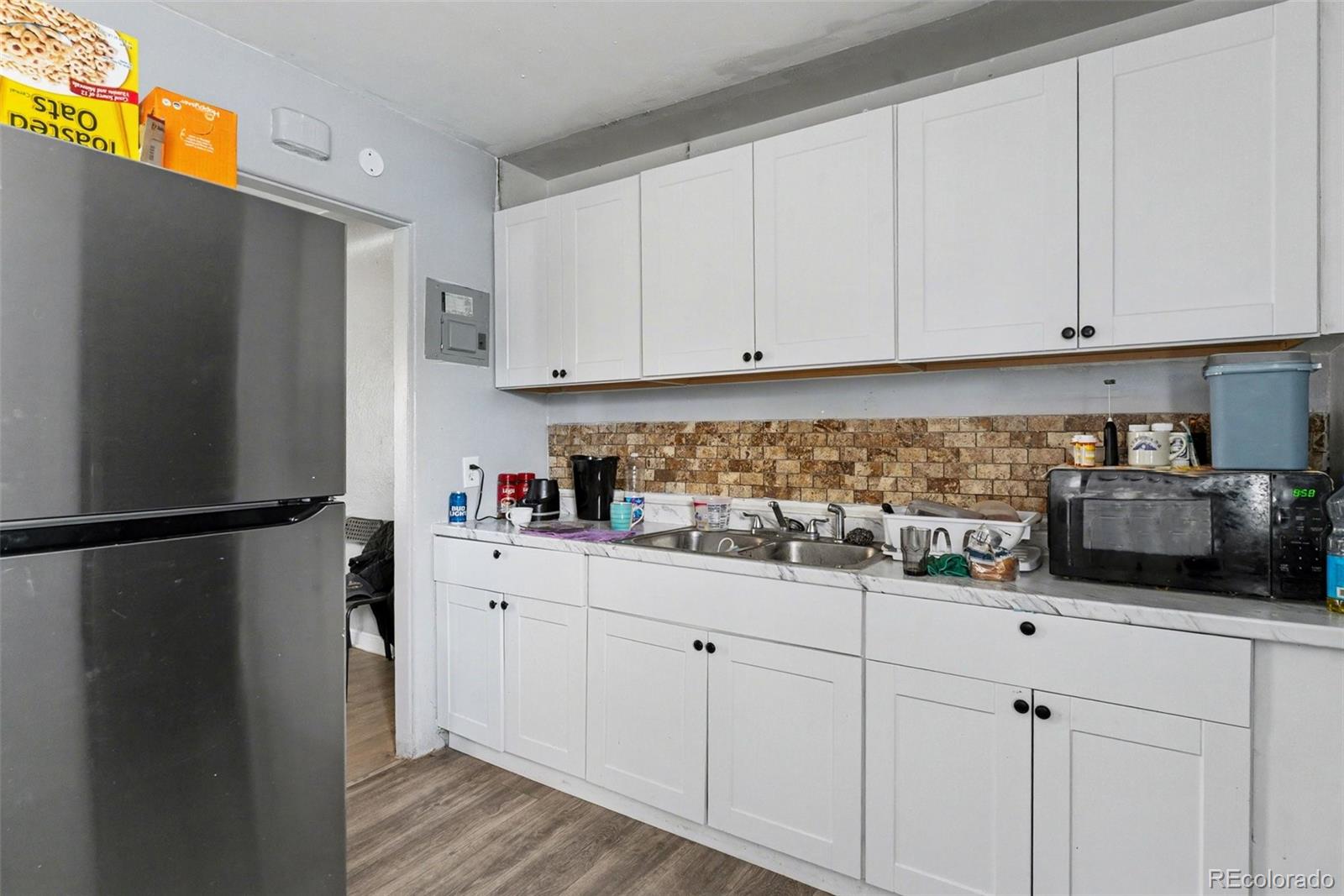 1401 Lima Street Aurora CO 80010