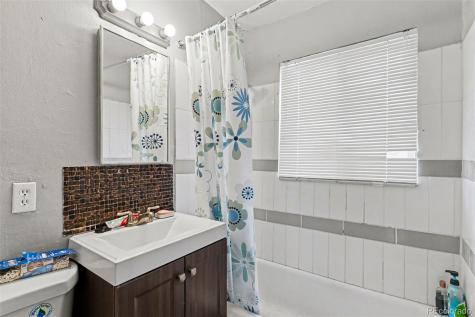 1401 Lima Street Aurora CO 80010