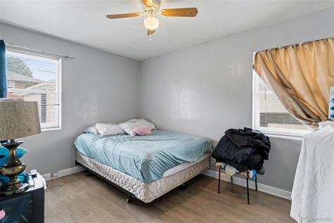 1401 Lima Street Aurora CO 80010