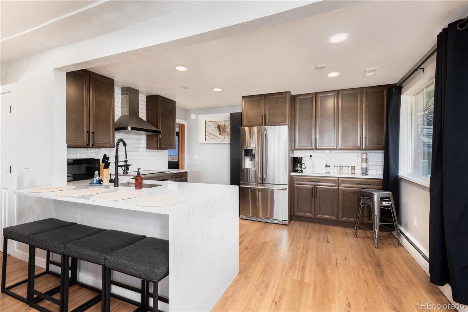 1600 W Sheri Lane Littleton CO 80120