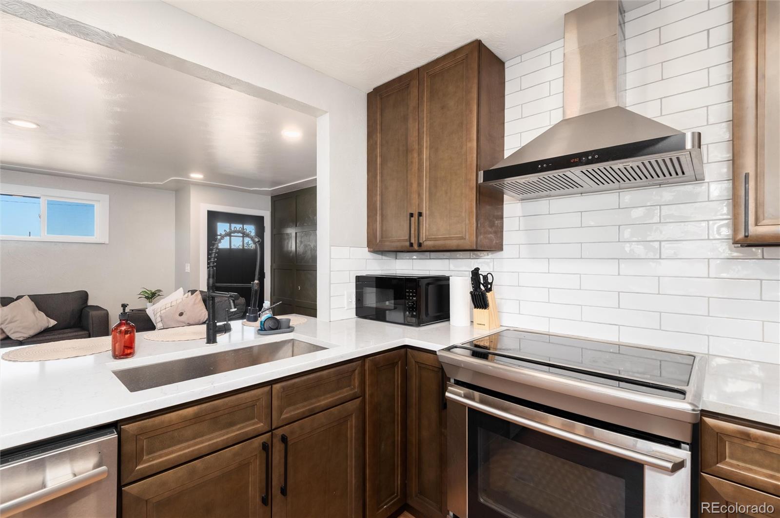 1600 W Sheri Lane Littleton CO 80120