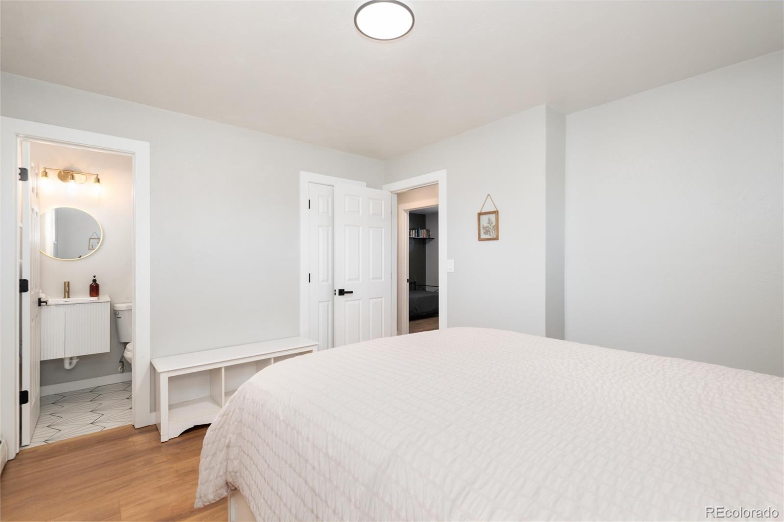 1600 W Sheri Lane Littleton CO 80120