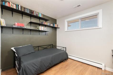 1600 W Sheri Lane Littleton CO 80120