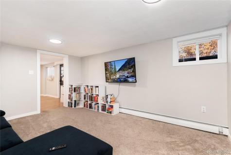 1600 W Sheri Lane Littleton CO 80120