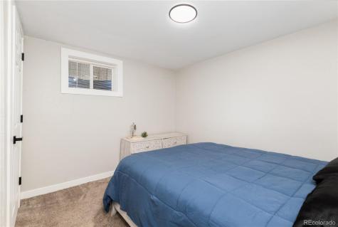 1600 W Sheri Lane Littleton CO 80120