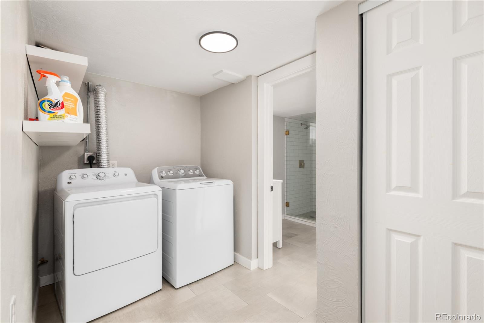 1600 W Sheri Lane Littleton CO 80120